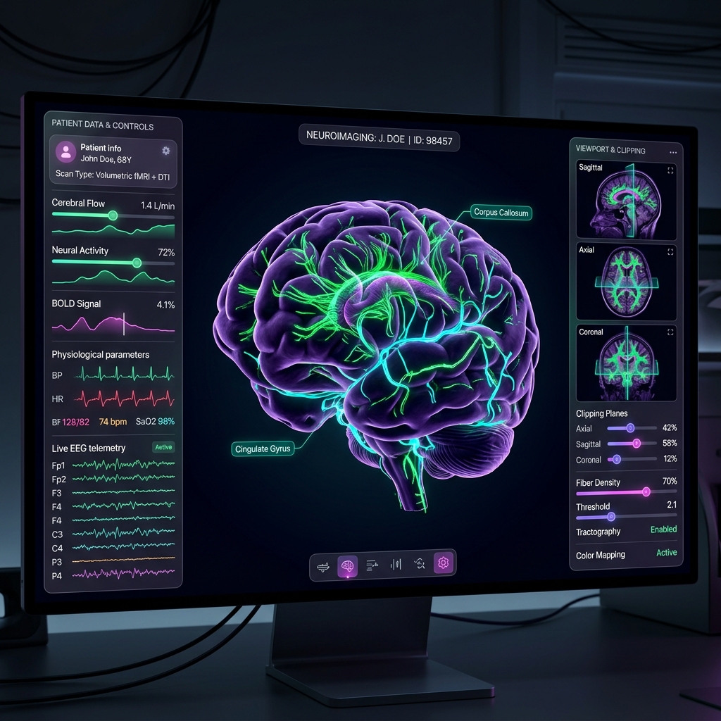 HUD Visual Preview